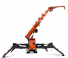 Jekko SPX312