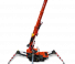 Jekko SPX424