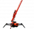 Jekko SPX536