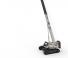 Gru cingolate - braccio telescopico Link-Belt TCC-1400