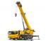 Gru fuoristrada Grove GMK5150 