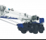 Tadano GR-1000XLL-4