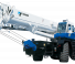 Tadano GR-600EX-3