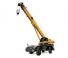 Locatelli GRIL 52.47