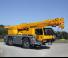 Gru fuoristrada Liebherr LTM 1030-2.1 