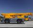 Gru fuoristrada Liebherr LTM 1030-2.1 
