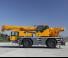 Gru fuoristrada Liebherr LTM 1030-2.1 
