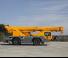 Gru fuoristrada Liebherr LTM 1040-2.1 