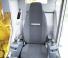 Gru fuoristrada Liebherr LTM 1040-2.1 