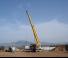 Gru fuoristrada Liebherr LTM 1040-2.1 