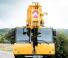 Gru fuoristrada Liebherr LTM 1055-3.2 