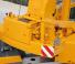 Gru fuoristrada Liebherr LTM 1055-3.2 