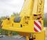 Gru fuoristrada Liebherr LTM 1060-3.1 