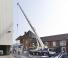 Gru fuoristrada Liebherr LTM 1060-3.1 
