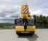 Gru fuoristrada Liebherr LTM 1070-4.2 