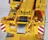 Gru fuoristrada Liebherr LTM 1070-4.2 