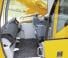 Gru fuoristrada Liebherr LTM 1070-4.2 