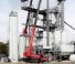 Gru fuoristrada Liebherr LTM 1070-4.2 
