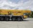 Gru fuoristrada Liebherr LTM 1070-4.2 