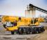 Gru fuoristrada Liebherr LTM 1090-4.2 
