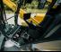 Gru fuoristrada Liebherr LTM 1110-5.2