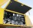 Gru fuoristrada Liebherr LTM 1130-5.1 
