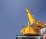 Gru fuoristrada Liebherr LTM 1200-5.1 