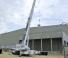 Gru fuoristrada Liebherr LTM 1300-6.2 