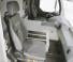 Gru fuoristrada Liebherr LTM 1350-6.1 