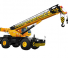 PowerPlus PRTC350S-V