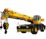 PowerPlus PRTC500S-V