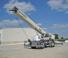 Terex Bendini RC 40 (4x4x4)