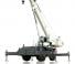 TEREX CRANES RT 100