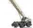 Terex Bendini RT 780