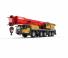 Sany SAC2500E