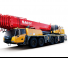 Gru fuoristrada Sany SAC4500C7-8