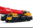 Gru fuoristrada Sany SAC5000T7-8