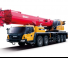 Sany STC1600T7