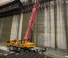 Gru fuoristrada Sany STC250T5
