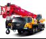 Sany STC500T5