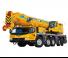 XCMG XCA220Y