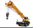 XCMG XCR30