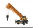 XCMG XCR35