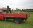 Hiab 020-1 L