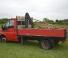 Hiab 020-2