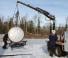 Hiab 026 T-2 PTO