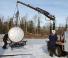 Hiab 026 T-3 PTO B.Pack 101