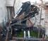 Hiab 085 D-3