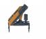 COPMA 2000 100.1