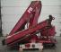 PM 10022 LC
